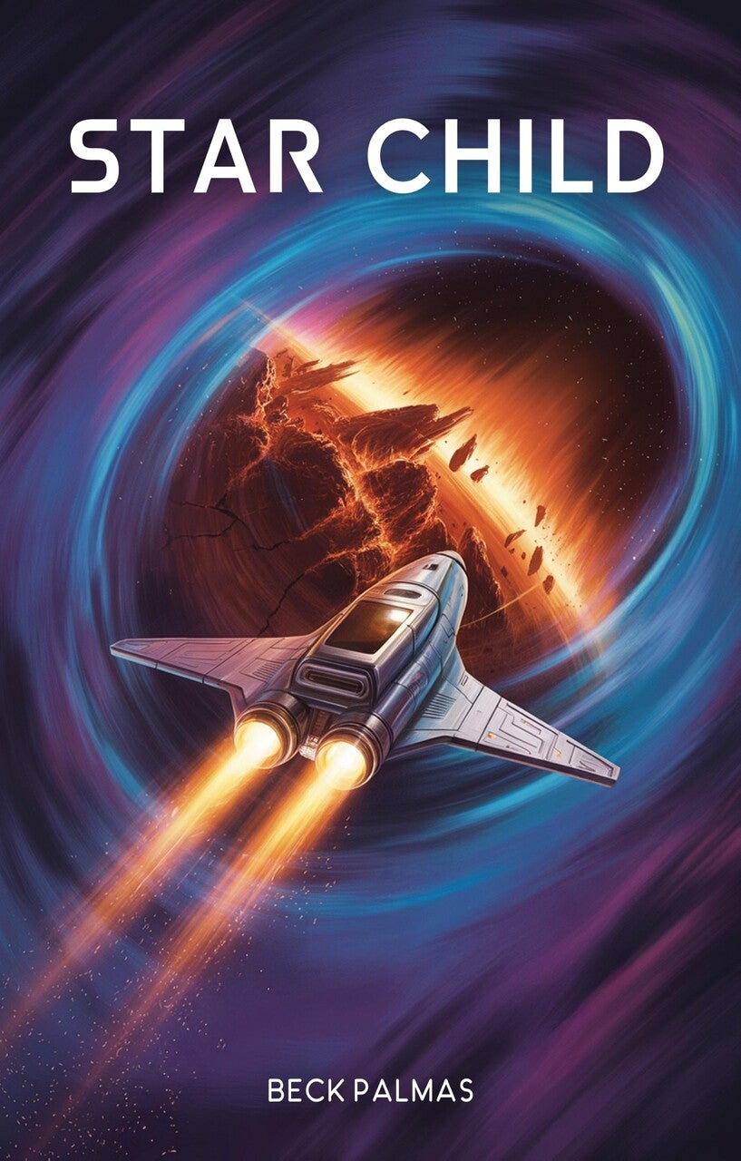 isbn-9789464643800_front_cover