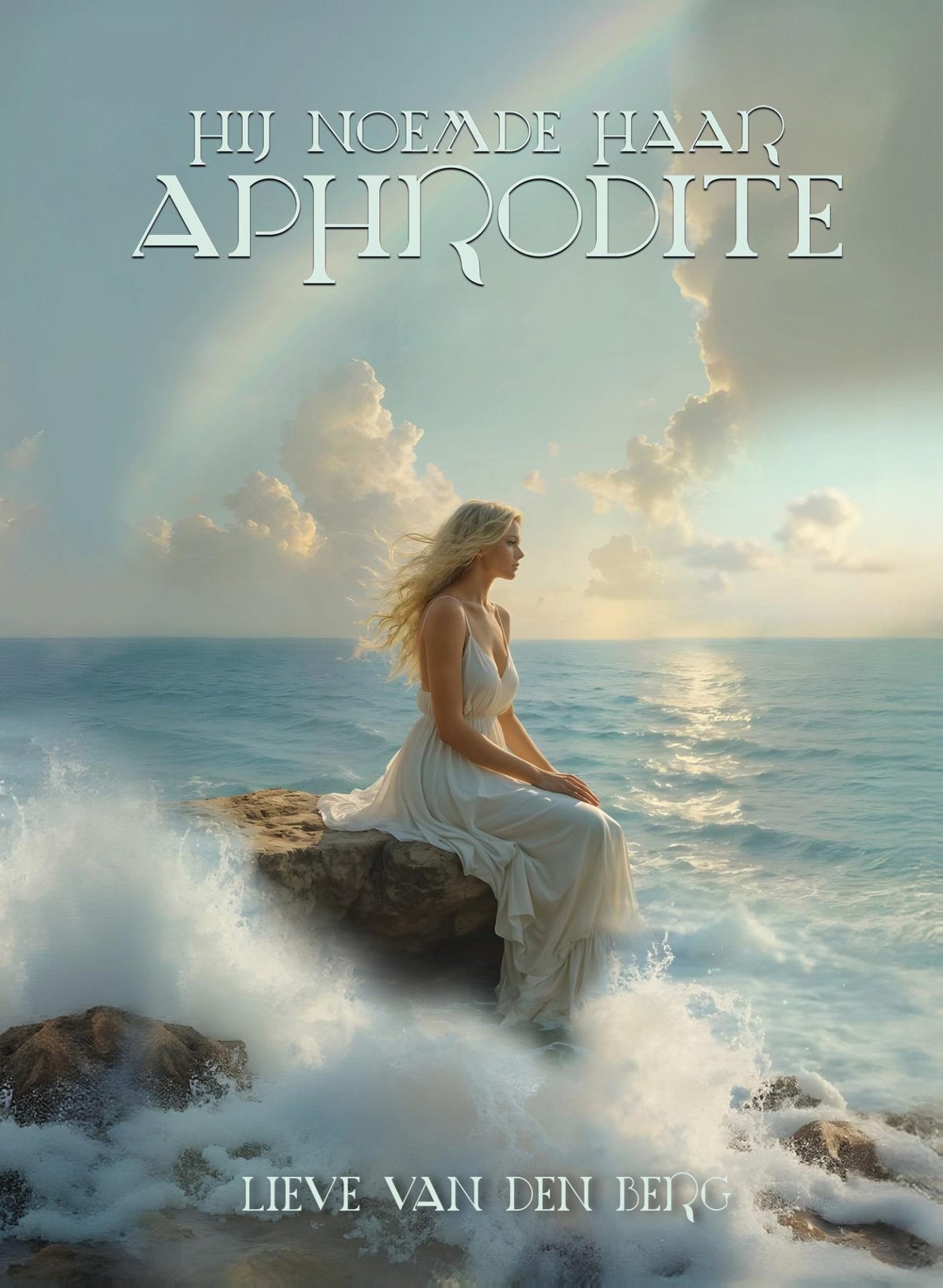 9789464644401_frontcover