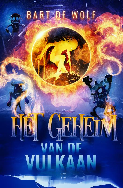 isbn-9789464661750_front_cover