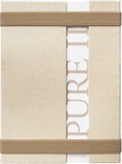 9789464667004_frontcover