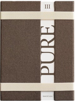 9789464667028_frontcover