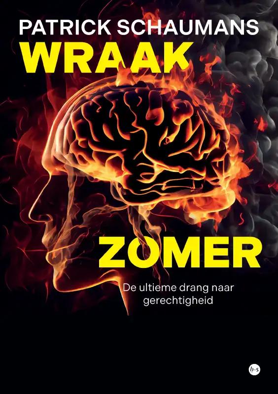 9789464688382_frontcover