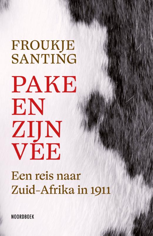 isbn-9789464713985_front_cover