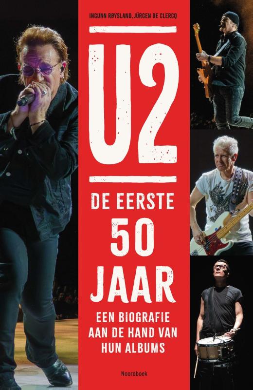 isbn-9789464714418_front_cover