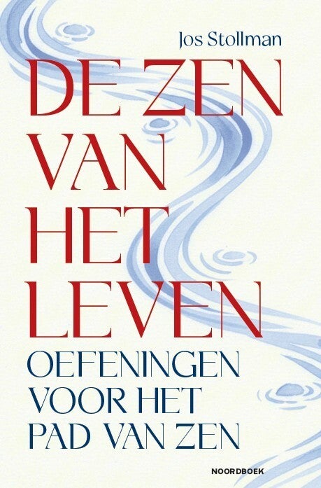 isbn-9789464714807_front_cover