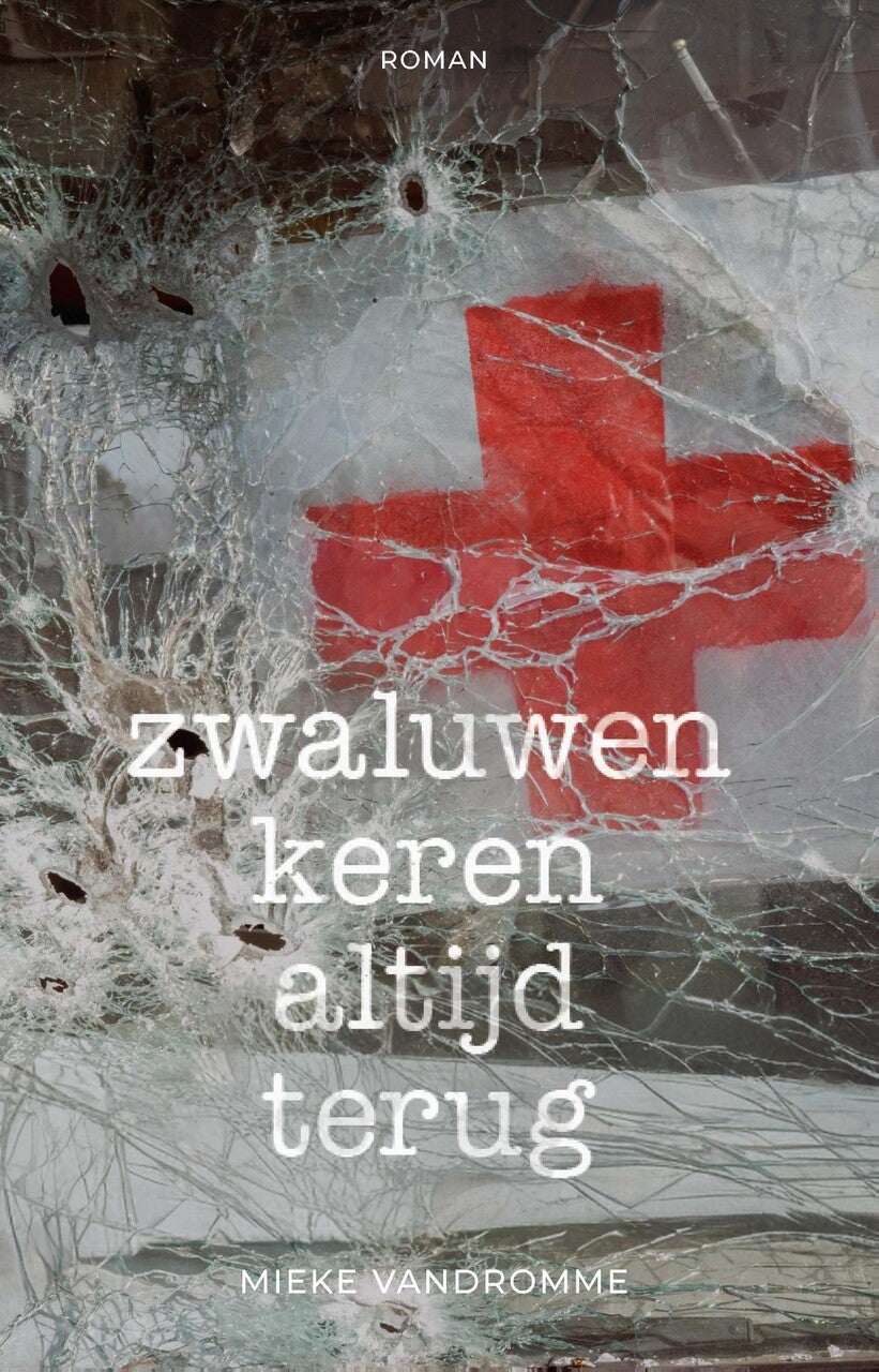 9789464715804_frontcover