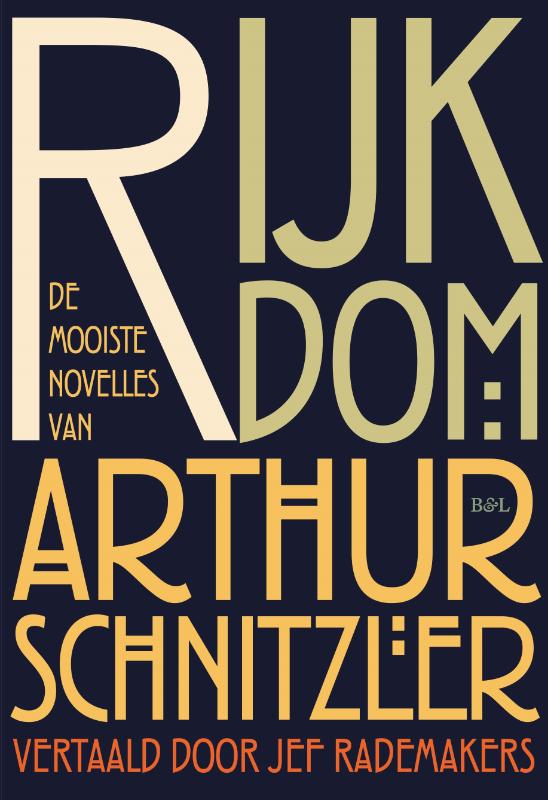 isbn-9789464759891_front_cover