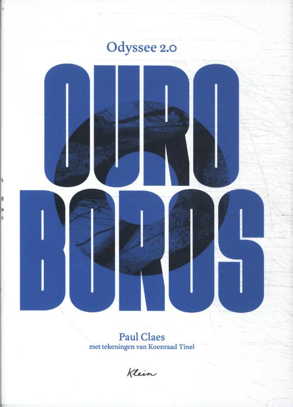 isbn-9789464774405_front_cover