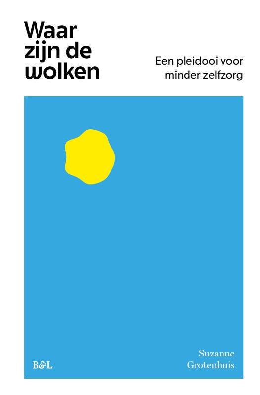 isbn-9789464788402_front_cover