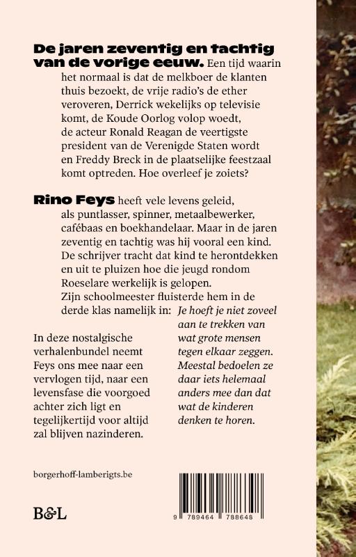 Het geluid van brekend glas (Paperback) Het geluid van brekend glas (Paperback)