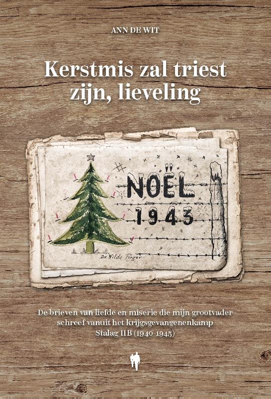 9789464788655_frontcover