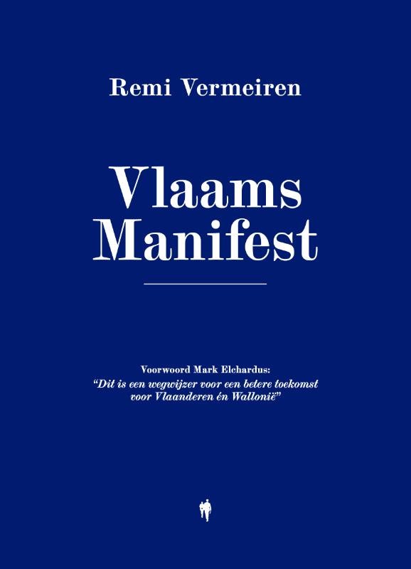 9789464788938_frontcover