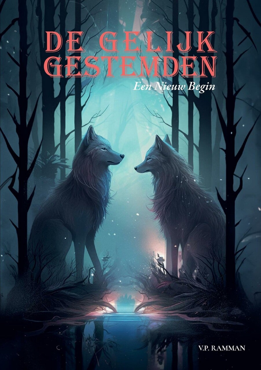 isbn-9789464813739_front_cover