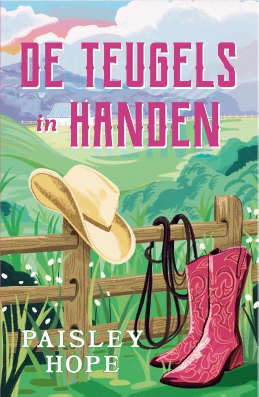 isbn-9789464824063_front_cover
