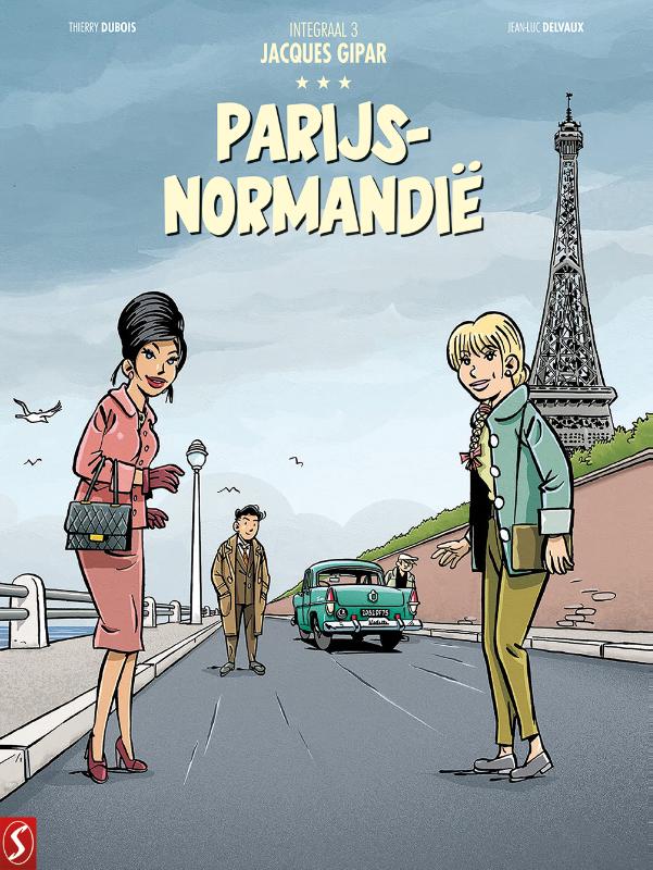 isbn-9789464840377_front_cover