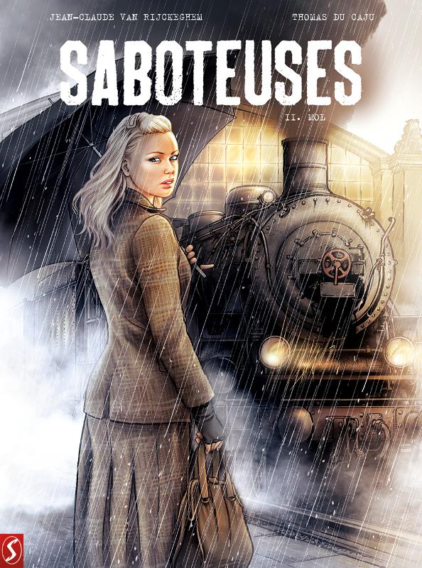 isbn-9789464840636_front_cover