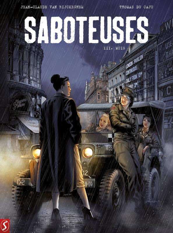 isbn-9789464841435_front_cover