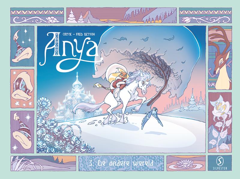 isbn-9789464842890_front_cover