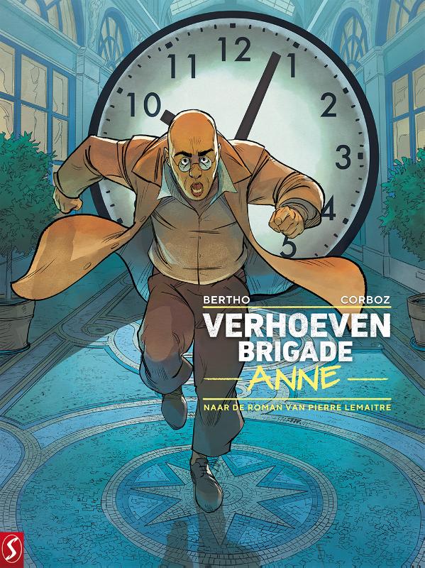 isbn-9789464843132_front_cover