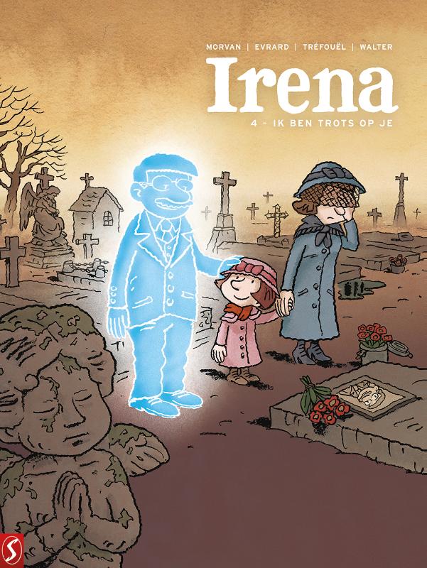 9789464843804_frontcover