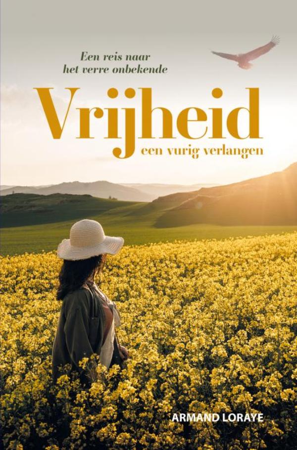isbn-9789464850635_front_cover