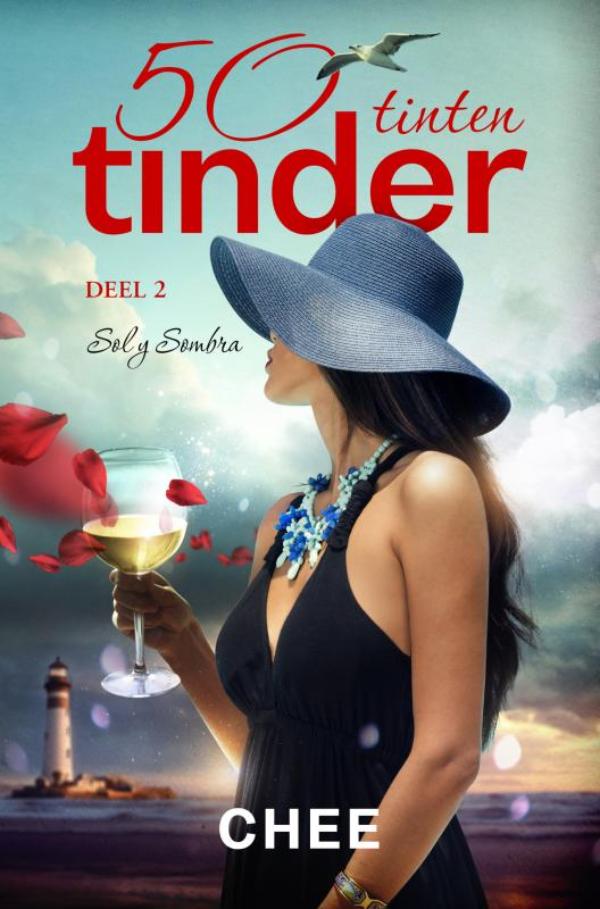 isbn-9789464857481_front_cover