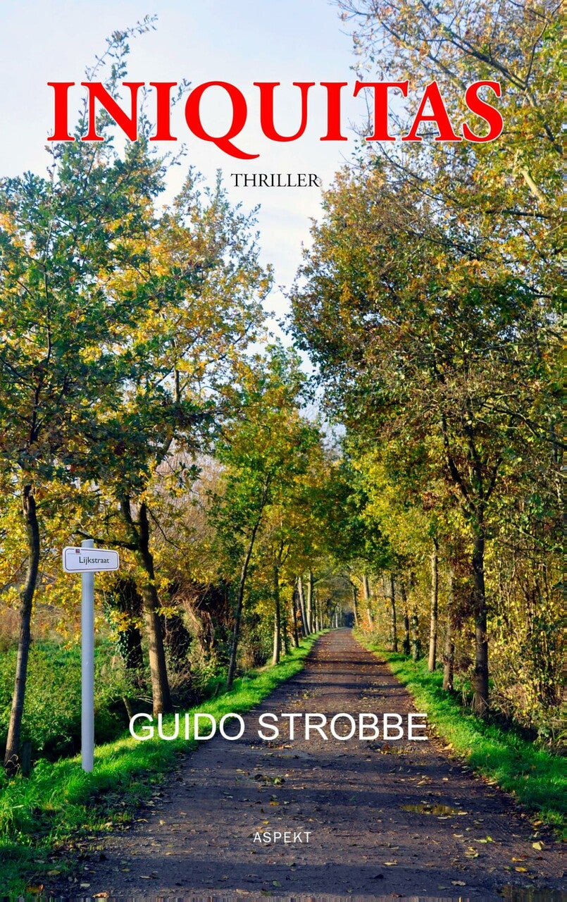 isbn-9789464872163_front_cover