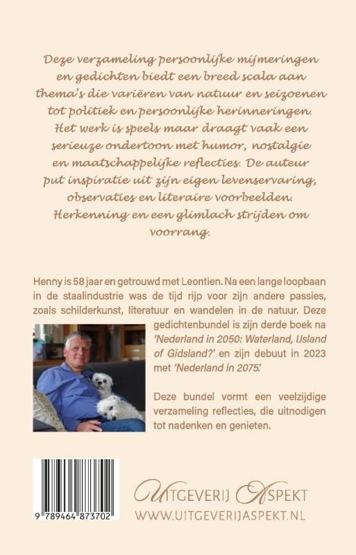 Een rivier van reflectie (Paperback) Een rivier van reflectie (Paperback)