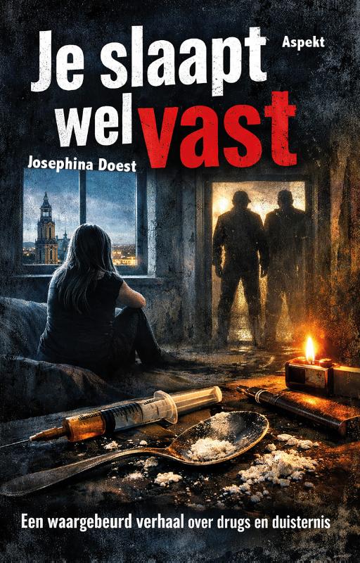 9789464874822_frontcover