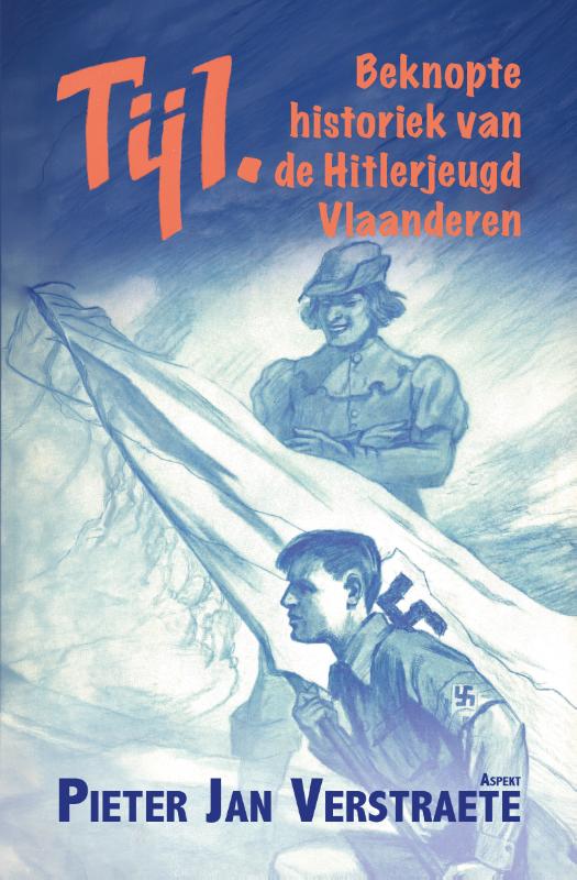 9789464875041_frontcover