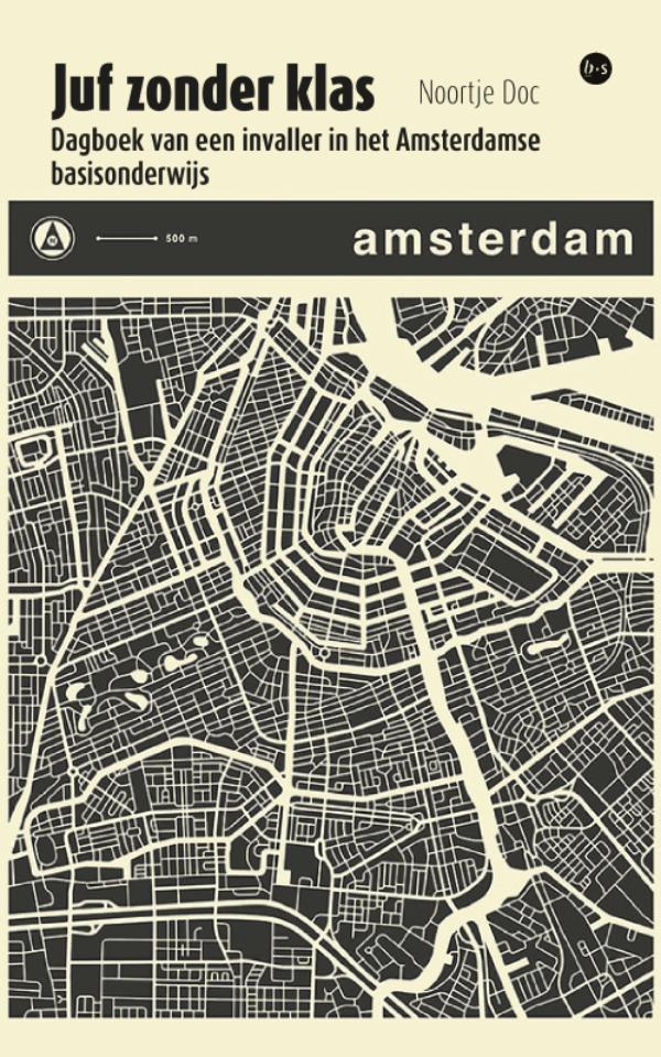 isbn-9789464895322_front_cover