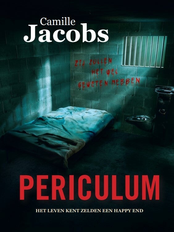 isbn-9789464917888_front_cover