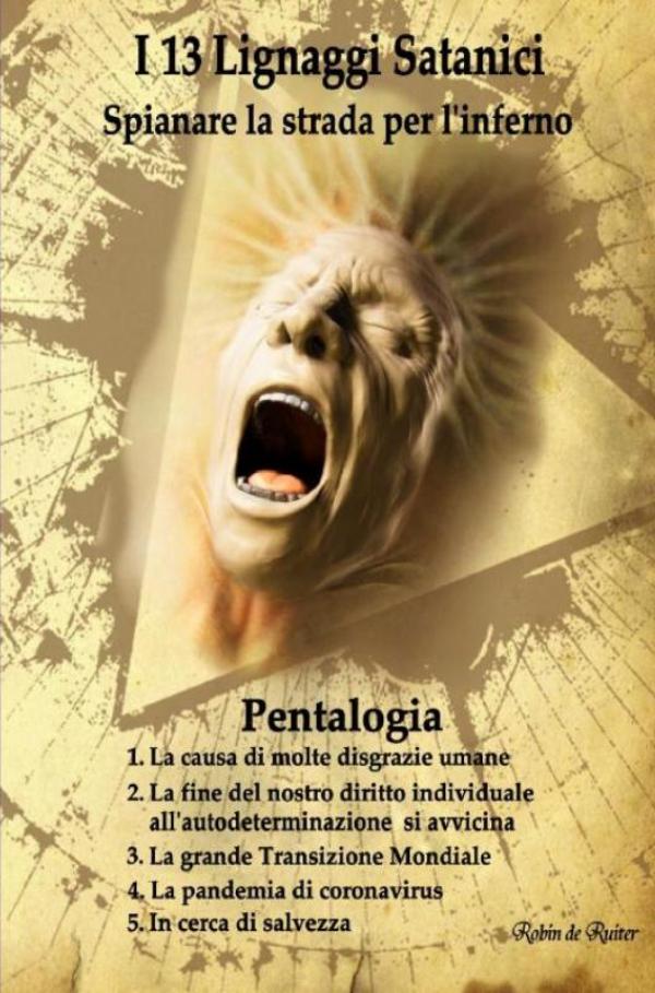 isbn-9789464922110_front_cover
