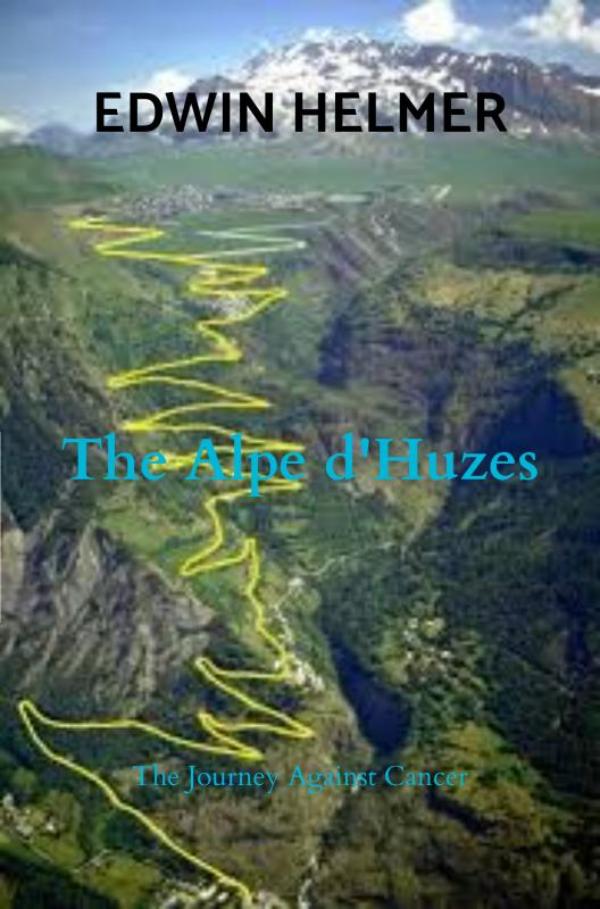 isbn-9789464928532_front_cover