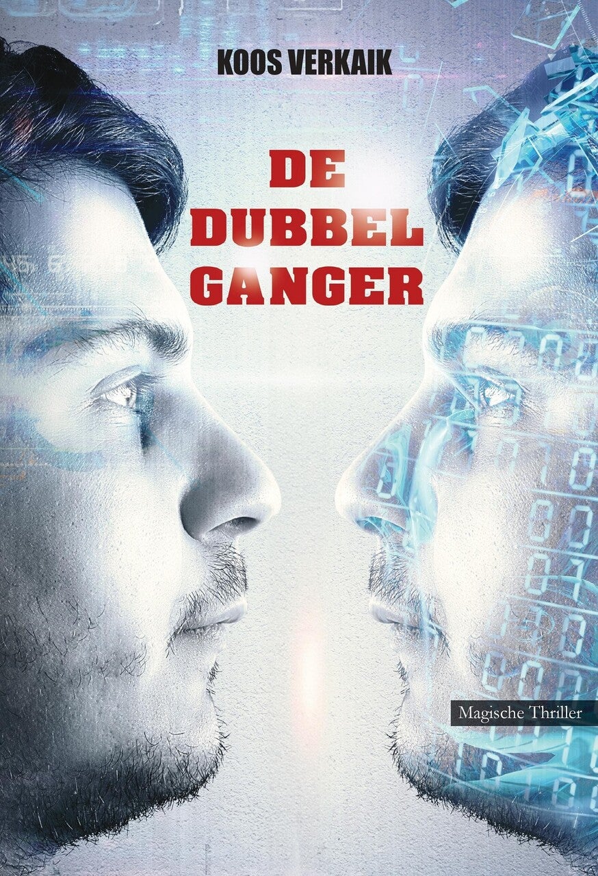 isbn-9789464931709_front_cover