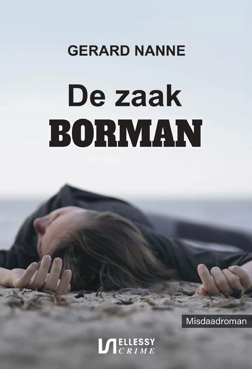 isbn-9789464935219_front_cover