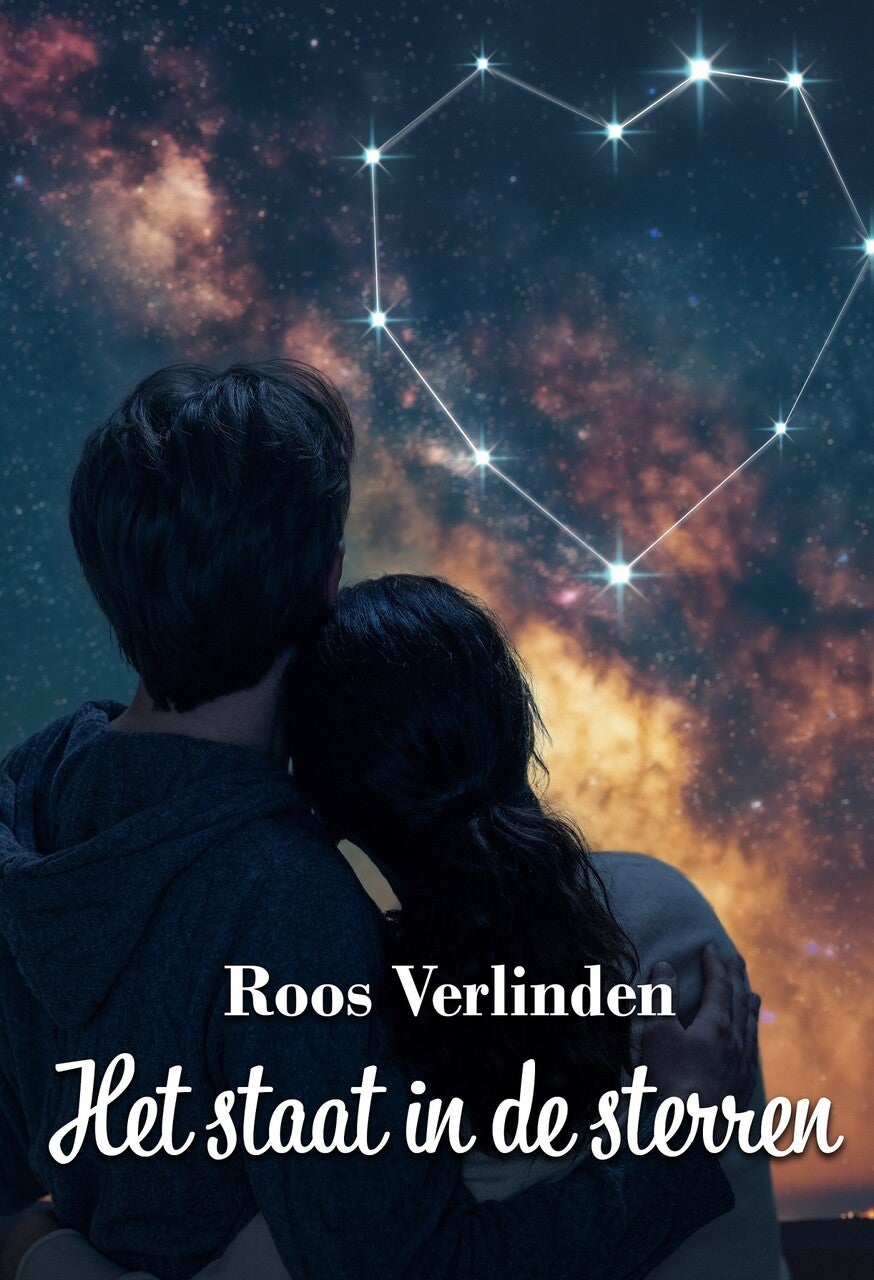 9789464935233_frontcover