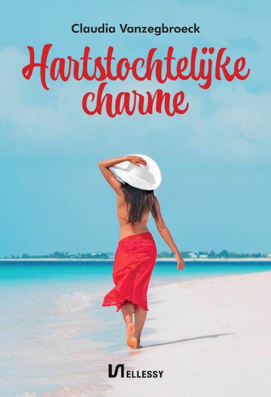 Hartstochtelijke charme (Paperback) Hartstochtelijke charme (Paperback)