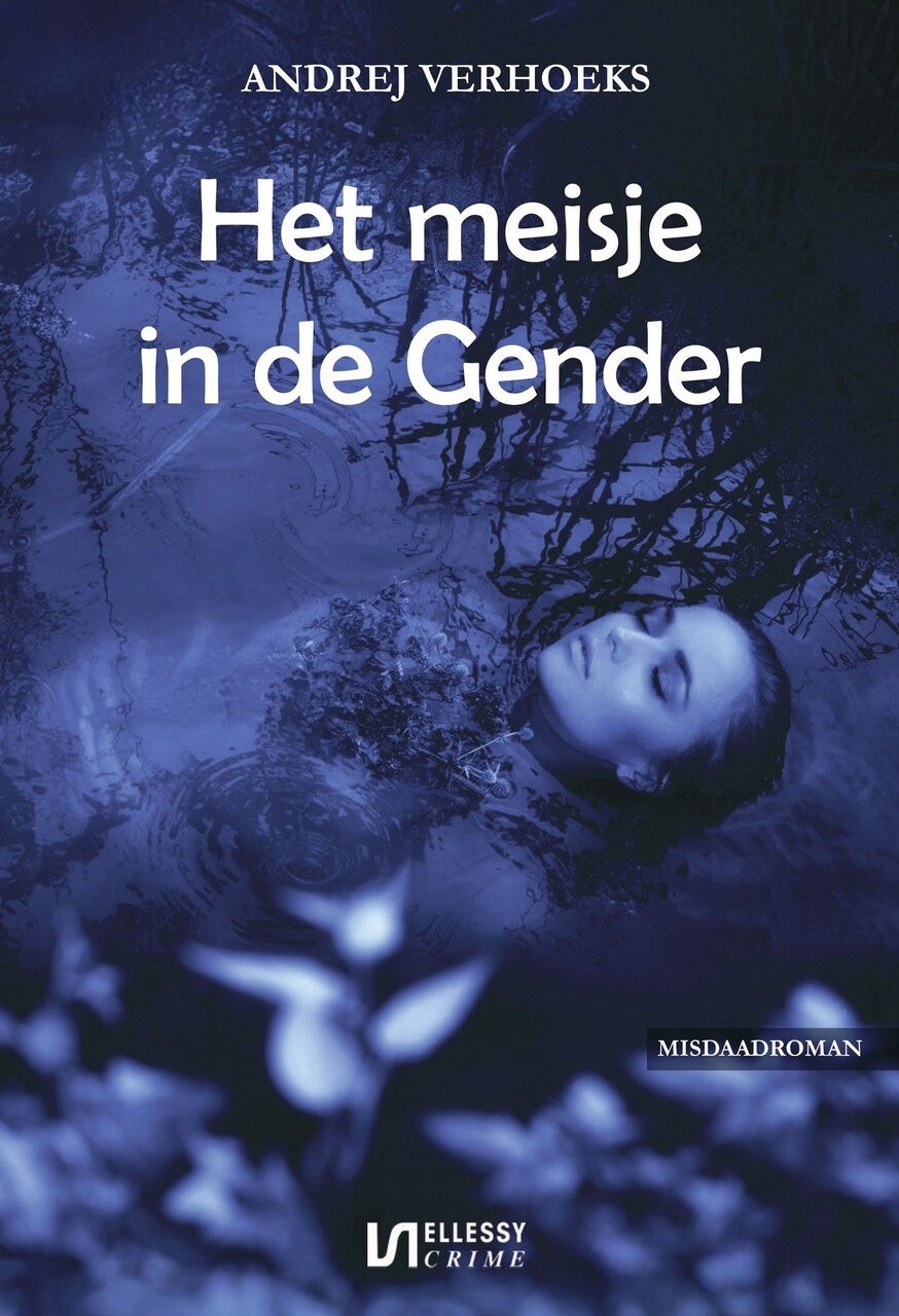 isbn-9789464936032_front_cover