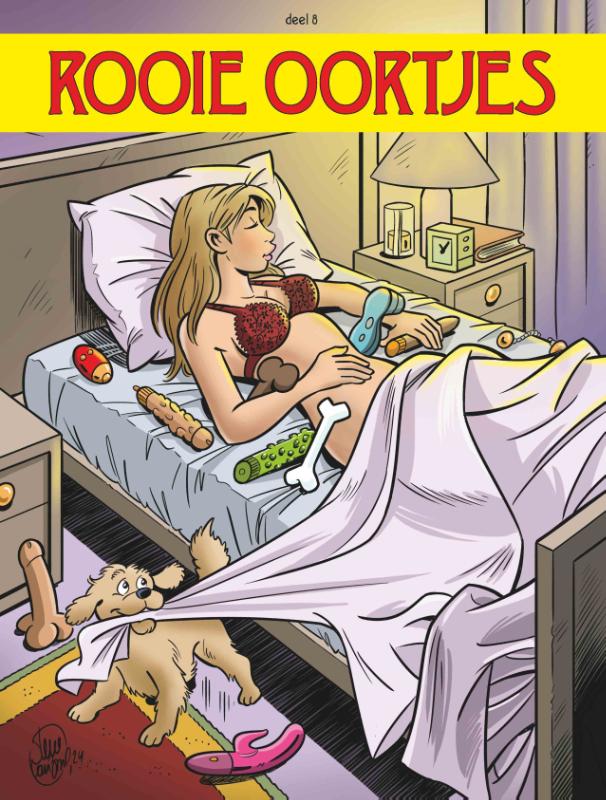 9789464981582_frontcover