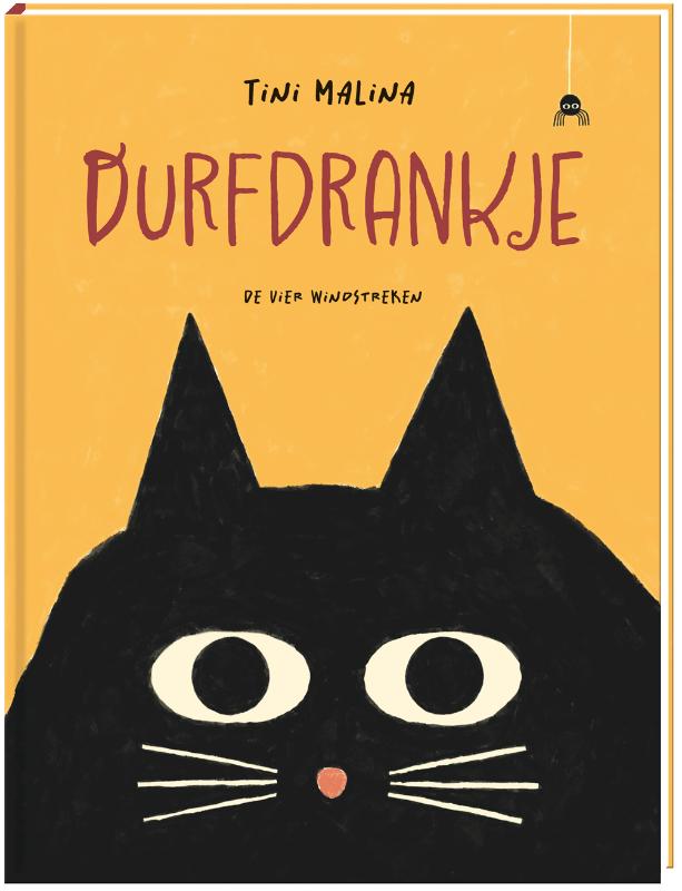 isbn-9789465000565_front_cover