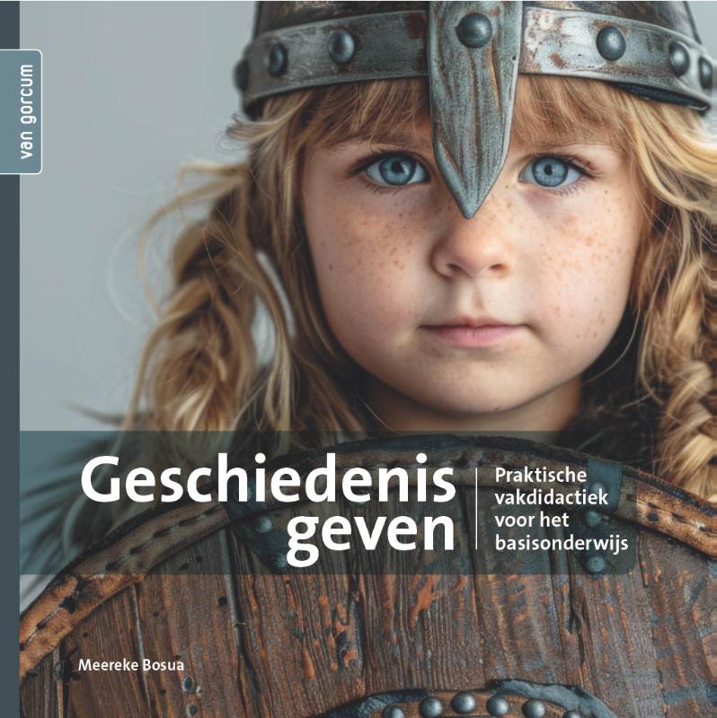 9789465070773_frontcover