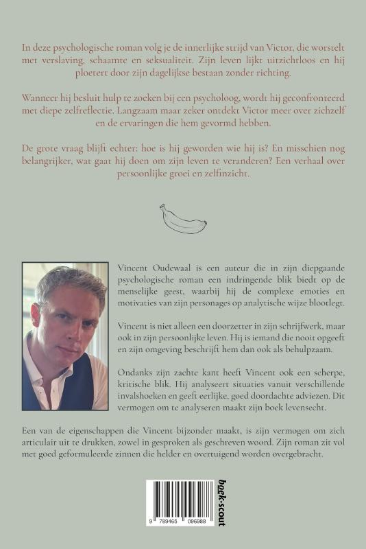 Moralispijt (Paperback) Moralispijt (Paperback)