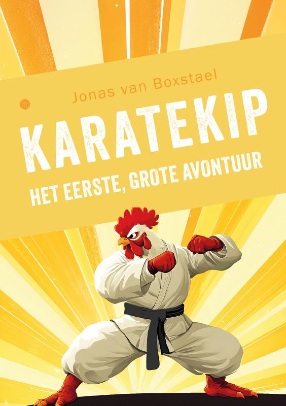 isbn-9789465097558_front_cover
