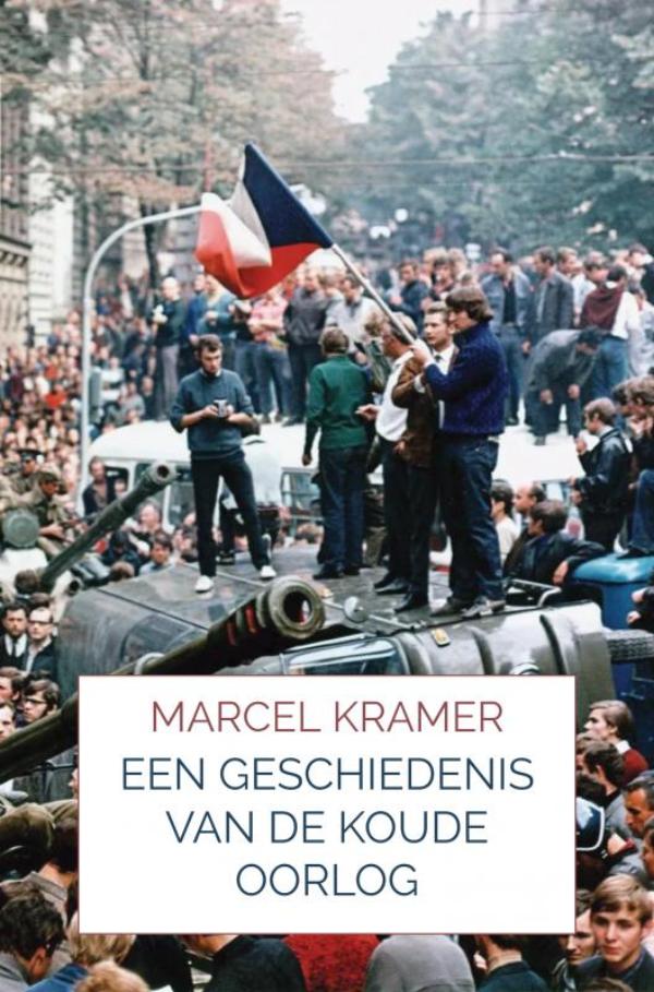 isbn-9789465124032_front_cover