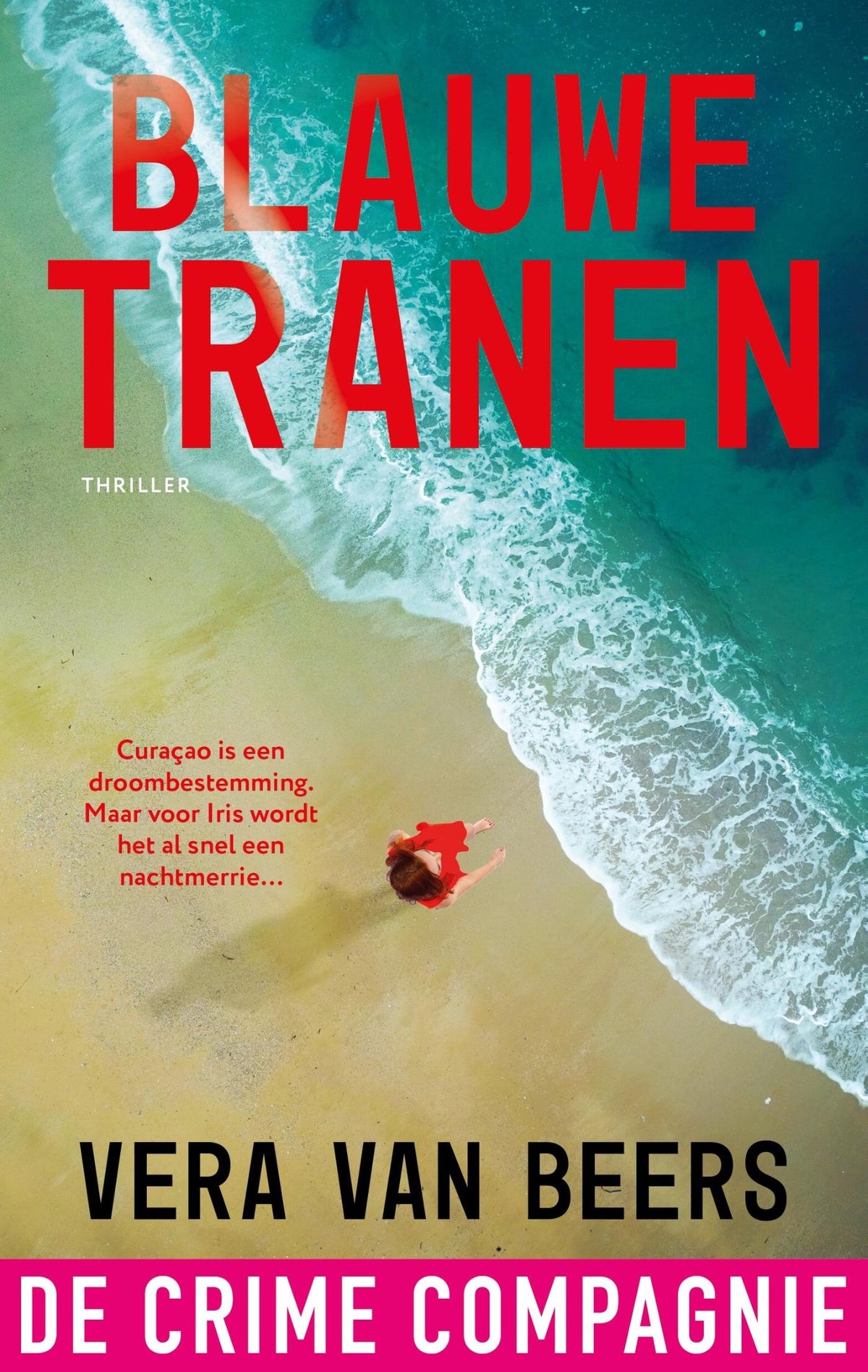 9789465171623_frontcover