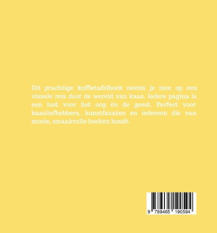 Kaas (Hardback) Kaas (Hardback)