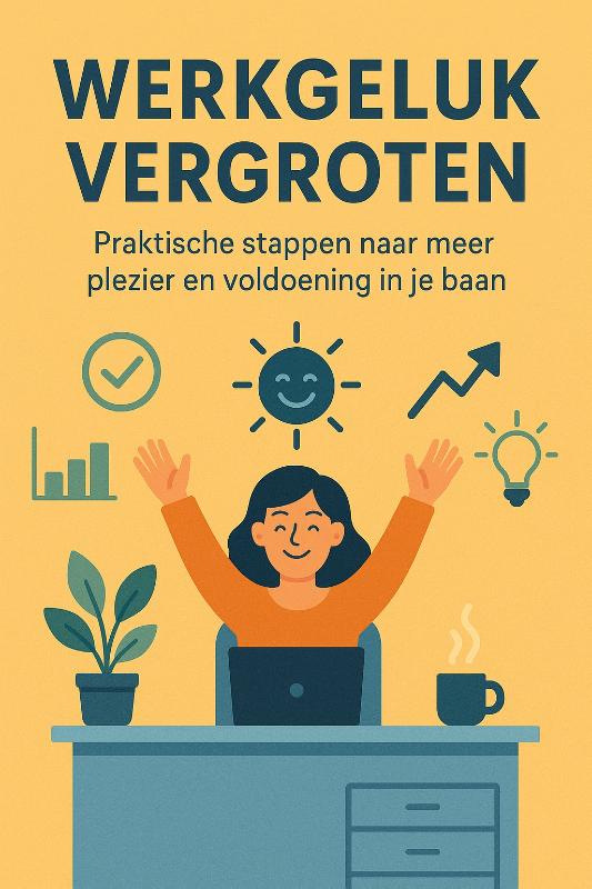 isbn-9789465191355_front_cover