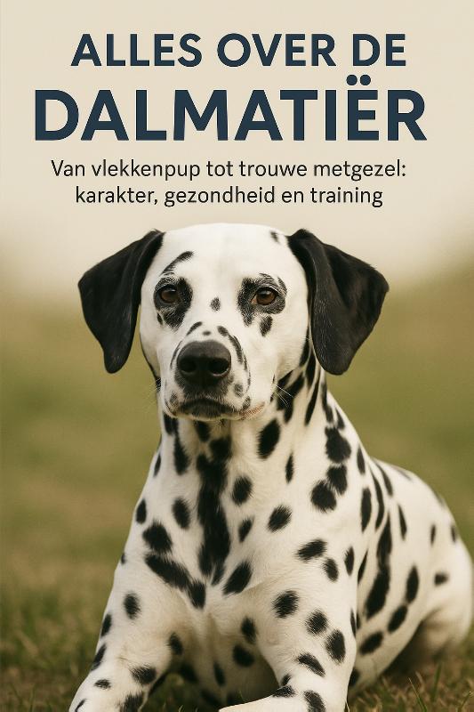 9789465191959_frontcover