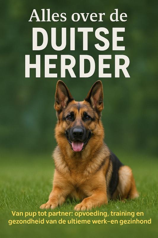 9789465191966_frontcover